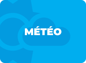 meteo